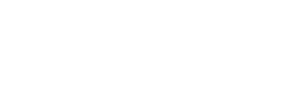 Restorative Clinic Nurturing Mental Health